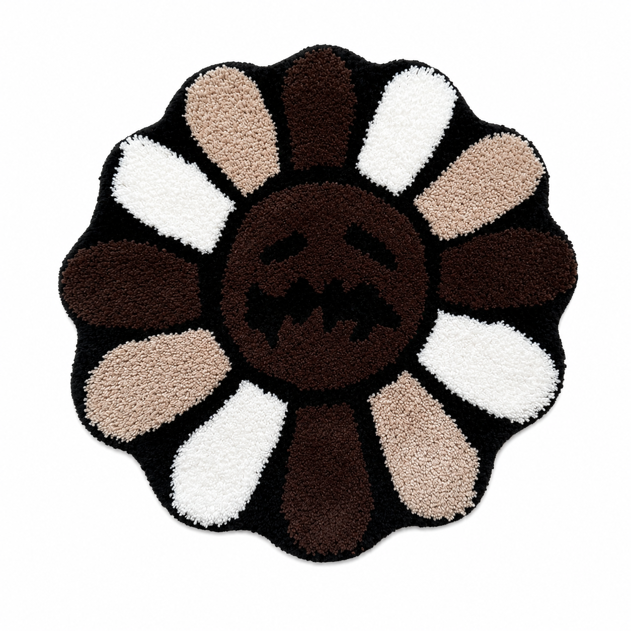 BLOOM