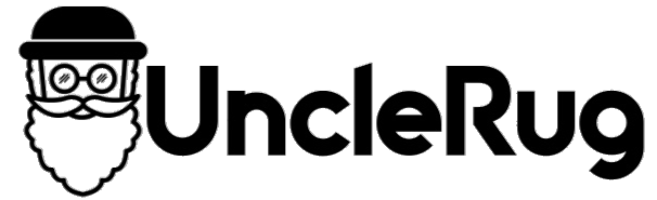 UncleRug