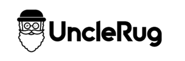 UncleRug