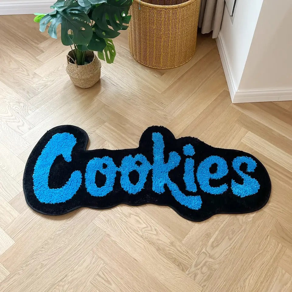 COOKIES