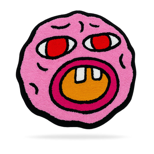 CHERRY BOMB