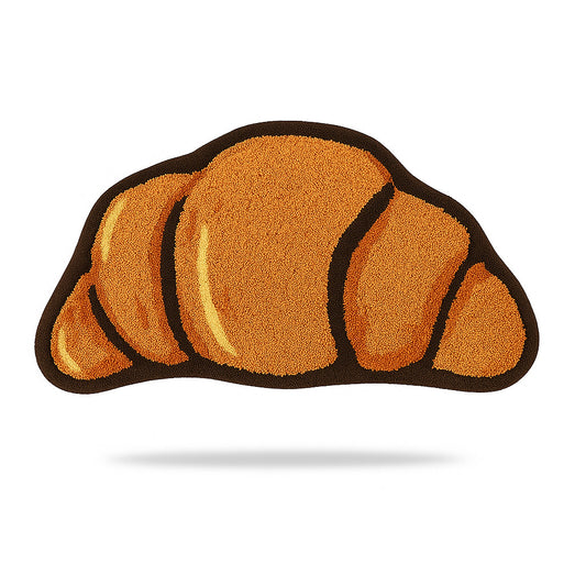 FRENCH CROISSANT